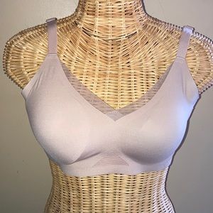 Honeylove bra M